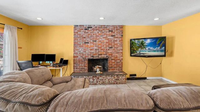 2846 Madden Ct, San Diego, CA 92154