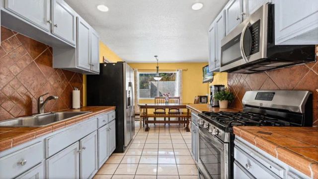 2846 Madden Ct, San Diego, CA 92154