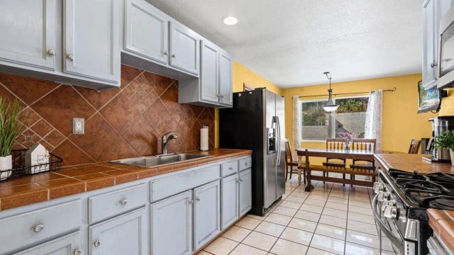 2846 Madden Ct, San Diego, CA 92154