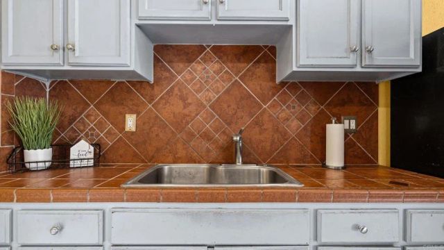 2846 Madden Ct, San Diego, CA 92154