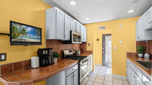 2846 Madden Ct, San Diego, CA 92154