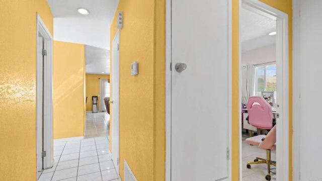 2846 Madden Ct, San Diego, CA 92154