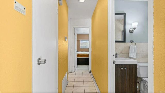 2846 Madden Ct, San Diego, CA 92154