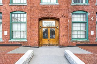 200 Market St B51, Lowell, MA 01852