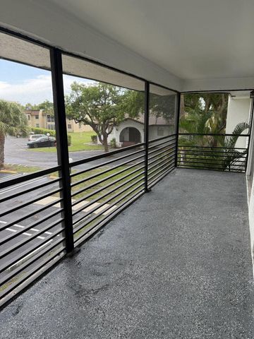 2810 Riverside Drive 201-4, Coral Springs, FL 33065