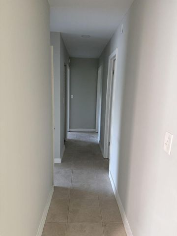 2810 Riverside Drive 201-4, Coral Springs, FL 33065