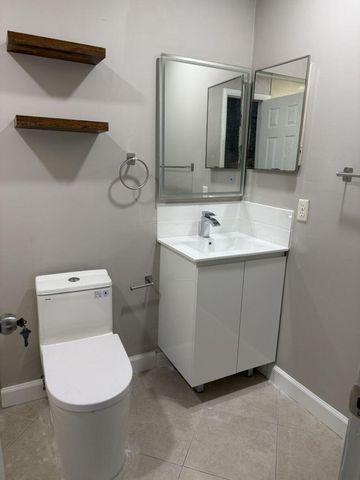 2810 Riverside Drive 201-4, Coral Springs, FL 33065