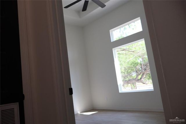 1305 Harbor Lane, La Joya, TX 78560