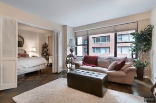 301 E 64th Street # 3K, New York City, NY 10065