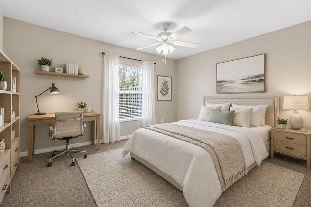 16208 SWENSON TERRACE, Lutz, FL 33549
