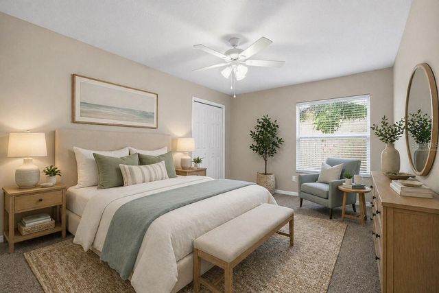 16208 SWENSON TERRACE, Lutz, FL 33549
