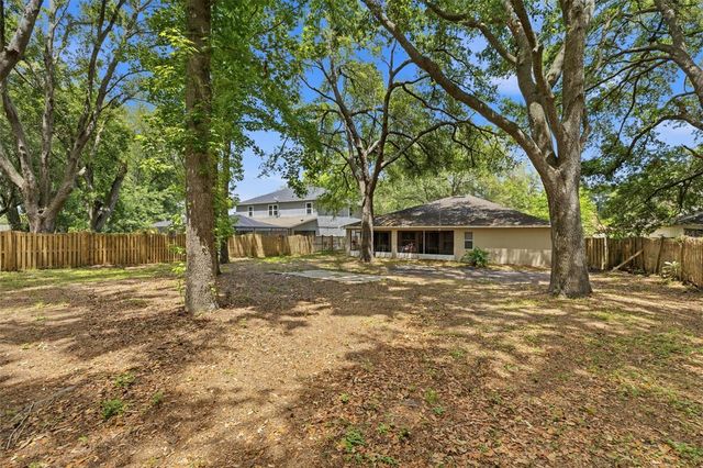 16208 SWENSON TERRACE, Lutz, FL 33549