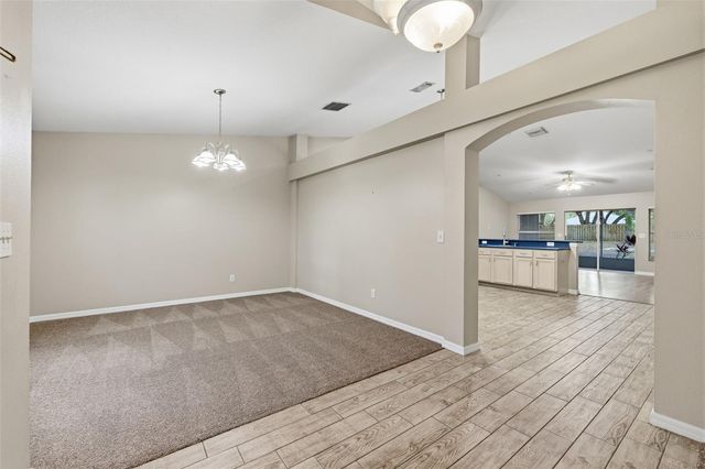 16208 SWENSON TERRACE, Lutz, FL 33549