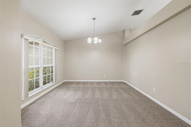 16208 SWENSON TERRACE, Lutz, FL 33549