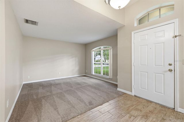 16208 SWENSON TERRACE, Lutz, FL 33549