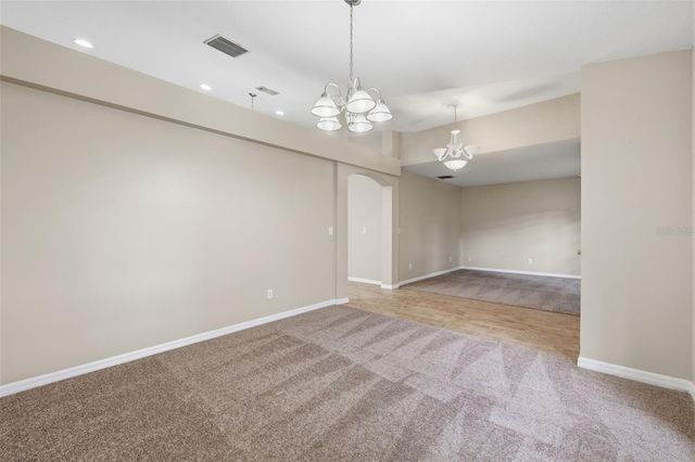 16208 SWENSON TERRACE, Lutz, FL 33549