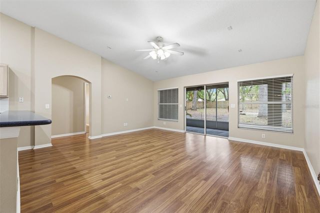 16208 SWENSON TERRACE, Lutz, FL 33549
