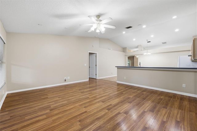 16208 SWENSON TERRACE, Lutz, FL 33549