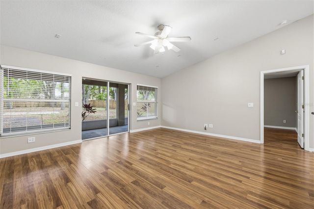 16208 SWENSON TERRACE, Lutz, FL 33549
