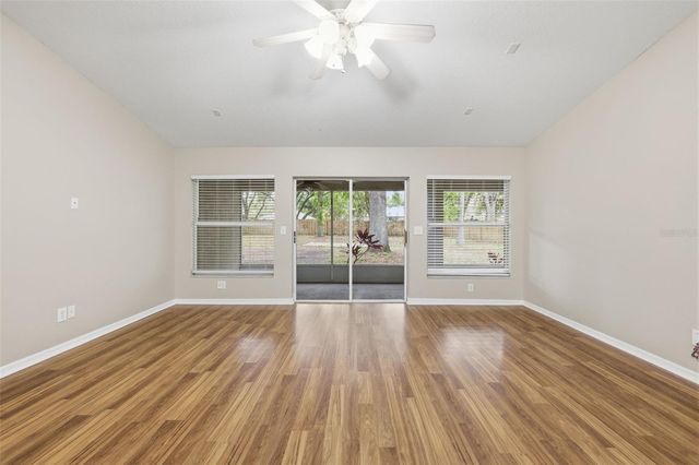 16208 SWENSON TERRACE, Lutz, FL 33549