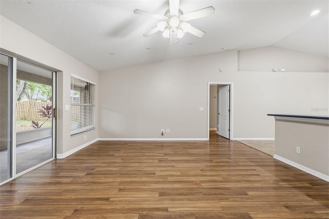 16208 SWENSON TERRACE, Lutz, FL 33549