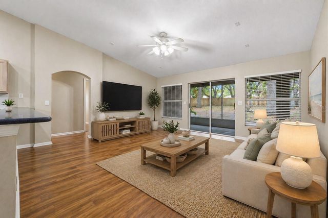 16208 SWENSON TERRACE, Lutz, FL 33549
