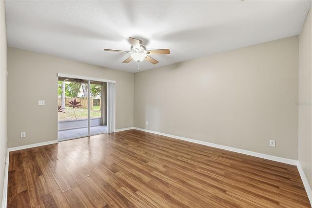 16208 SWENSON TERRACE, Lutz, FL 33549