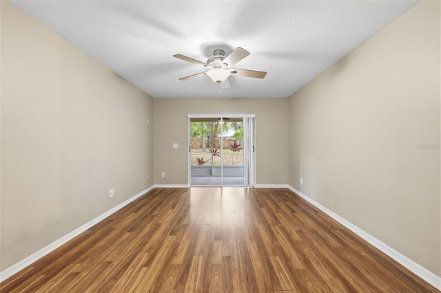 16208 SWENSON TERRACE, Lutz, FL 33549