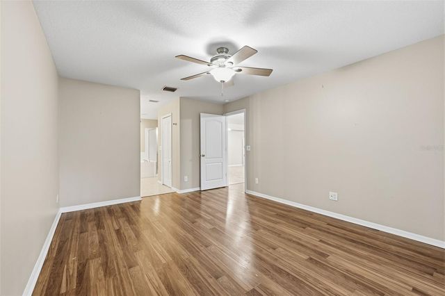 16208 SWENSON TERRACE, Lutz, FL 33549