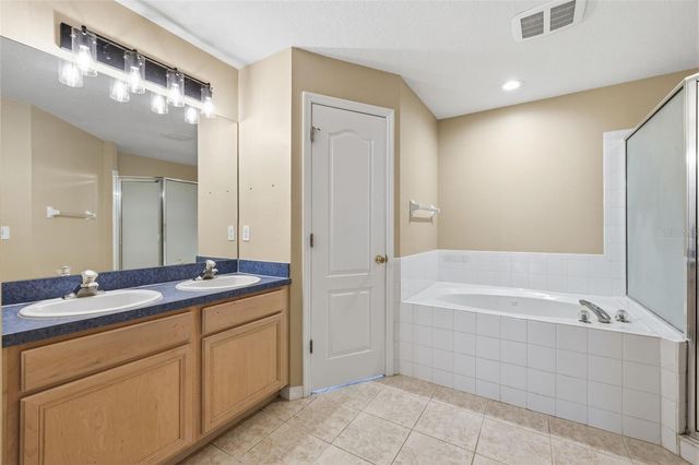 16208 SWENSON TERRACE, Lutz, FL 33549