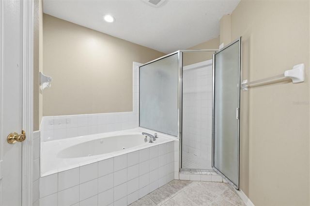 16208 SWENSON TERRACE, Lutz, FL 33549