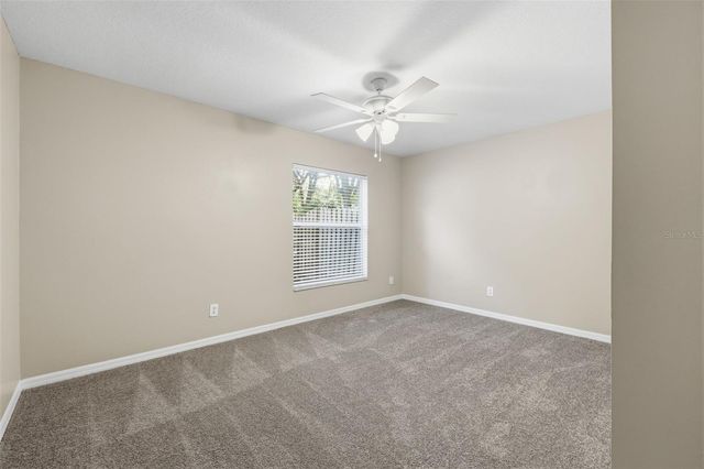 16208 SWENSON TERRACE, Lutz, FL 33549