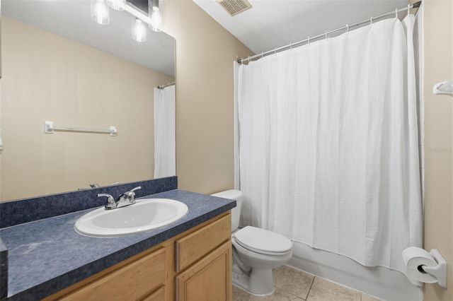 16208 SWENSON TERRACE, Lutz, FL 33549