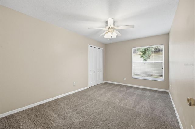 16208 SWENSON TERRACE, Lutz, FL 33549