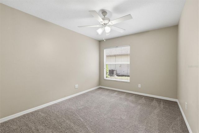 16208 SWENSON TERRACE, Lutz, FL 33549