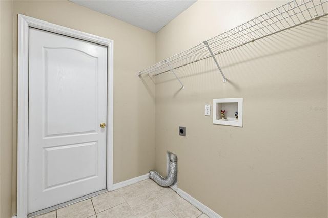 16208 SWENSON TERRACE, Lutz, FL 33549