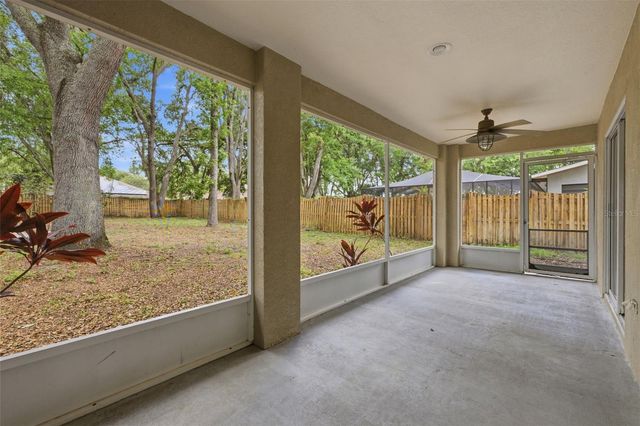 16208 SWENSON TERRACE, Lutz, FL 33549