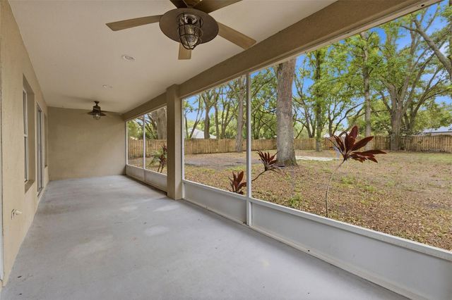 16208 SWENSON TERRACE, Lutz, FL 33549