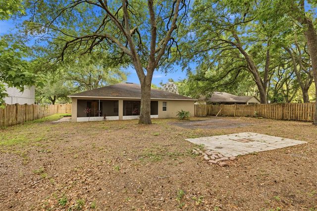 16208 SWENSON TERRACE, Lutz, FL 33549
