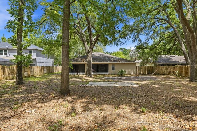 16208 SWENSON TERRACE, Lutz, FL 33549
