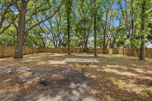 16208 SWENSON TERRACE, Lutz, FL 33549