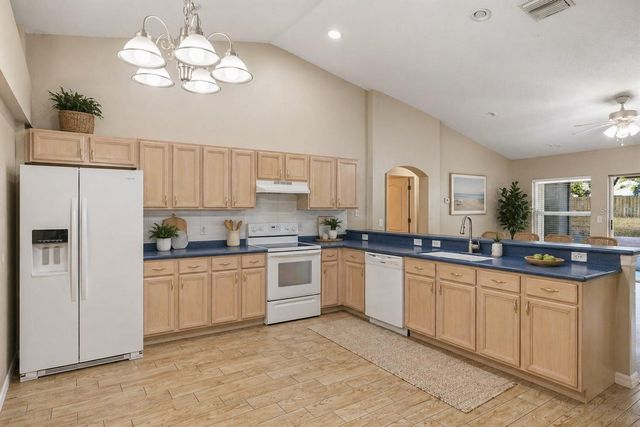 16208 SWENSON TERRACE, Lutz, FL 33549