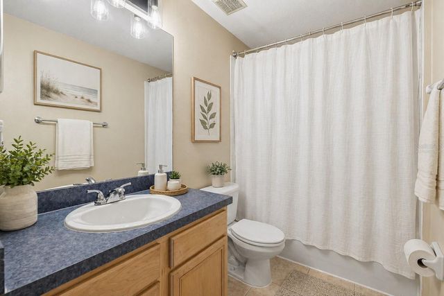 16208 SWENSON TERRACE, Lutz, FL 33549