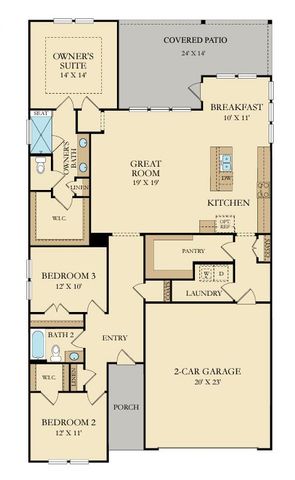 164 Ireland Drive, Summerville, SC 29486