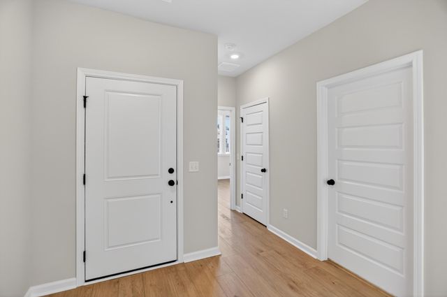 164 Ireland Drive, Summerville, SC 29486