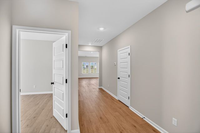 164 Ireland Drive, Summerville, SC 29486