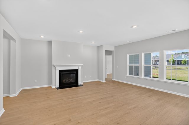 164 Ireland Drive, Summerville, SC 29486