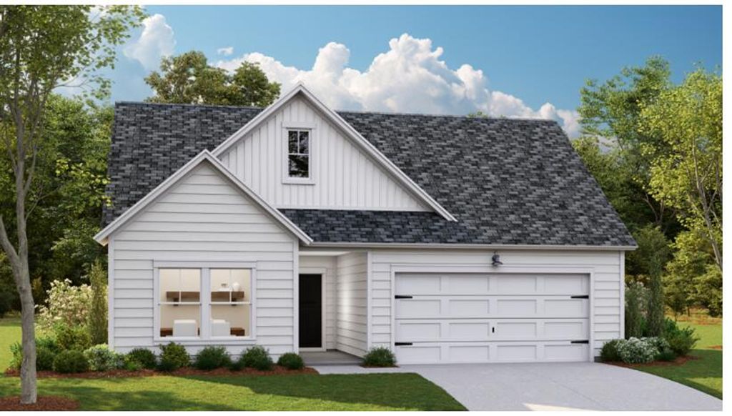 164 Ireland Drive, Summerville, SC 29486
