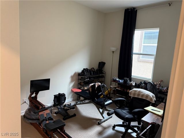 815 Eaton Falls Street, Henderson, NV 89011