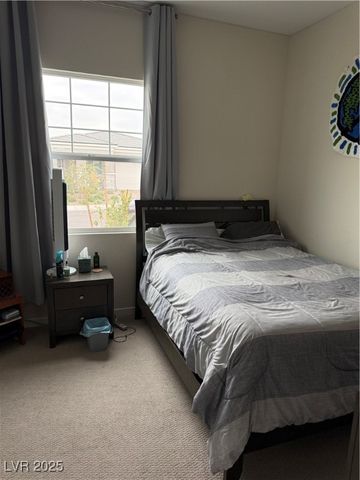 815 Eaton Falls Street, Henderson, NV 89011